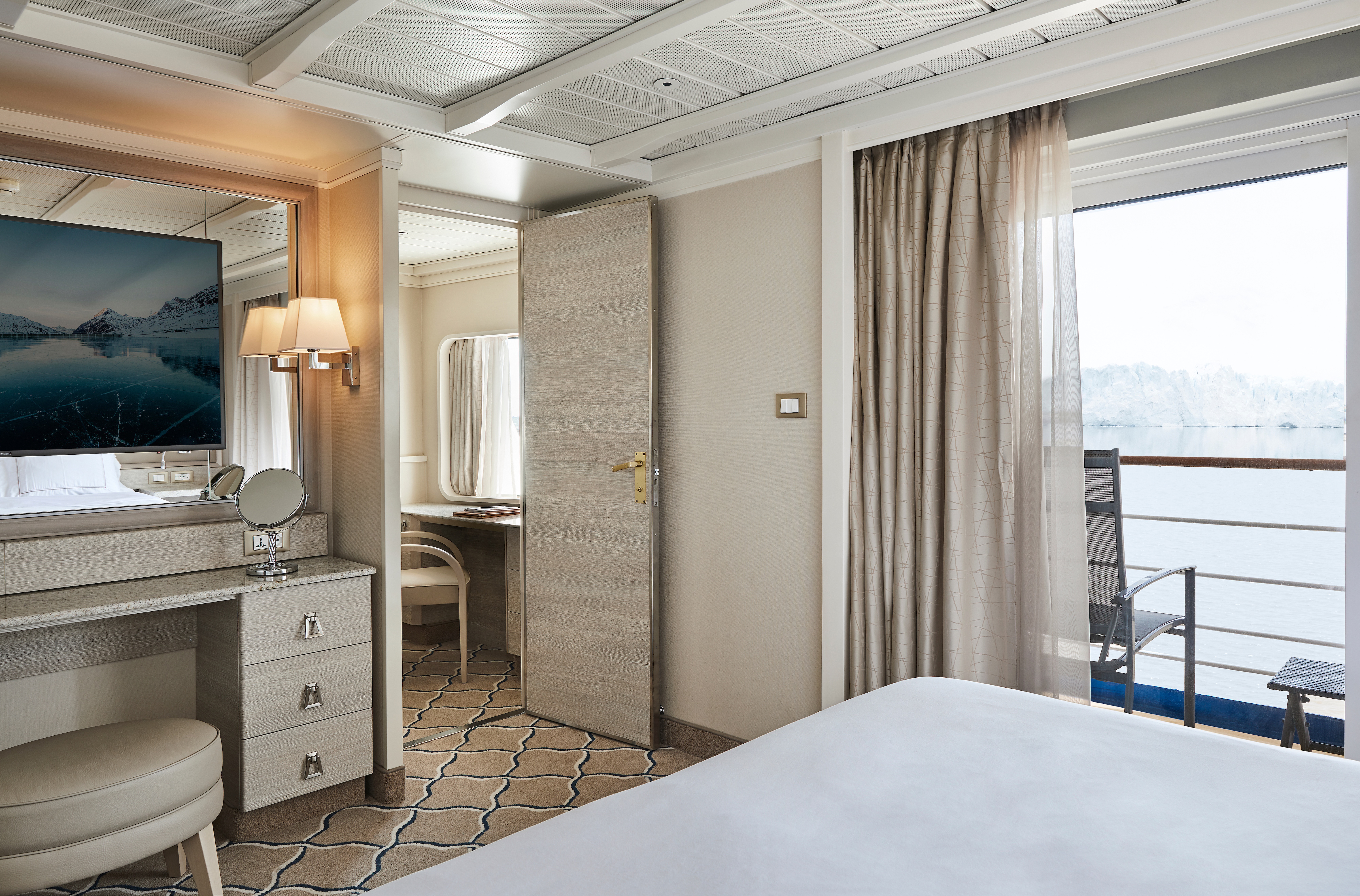Grand Suite