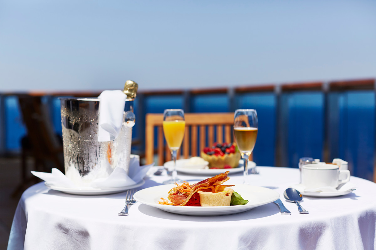Princess Cruises Dining Ultimate Balcony Dining 1.jpg