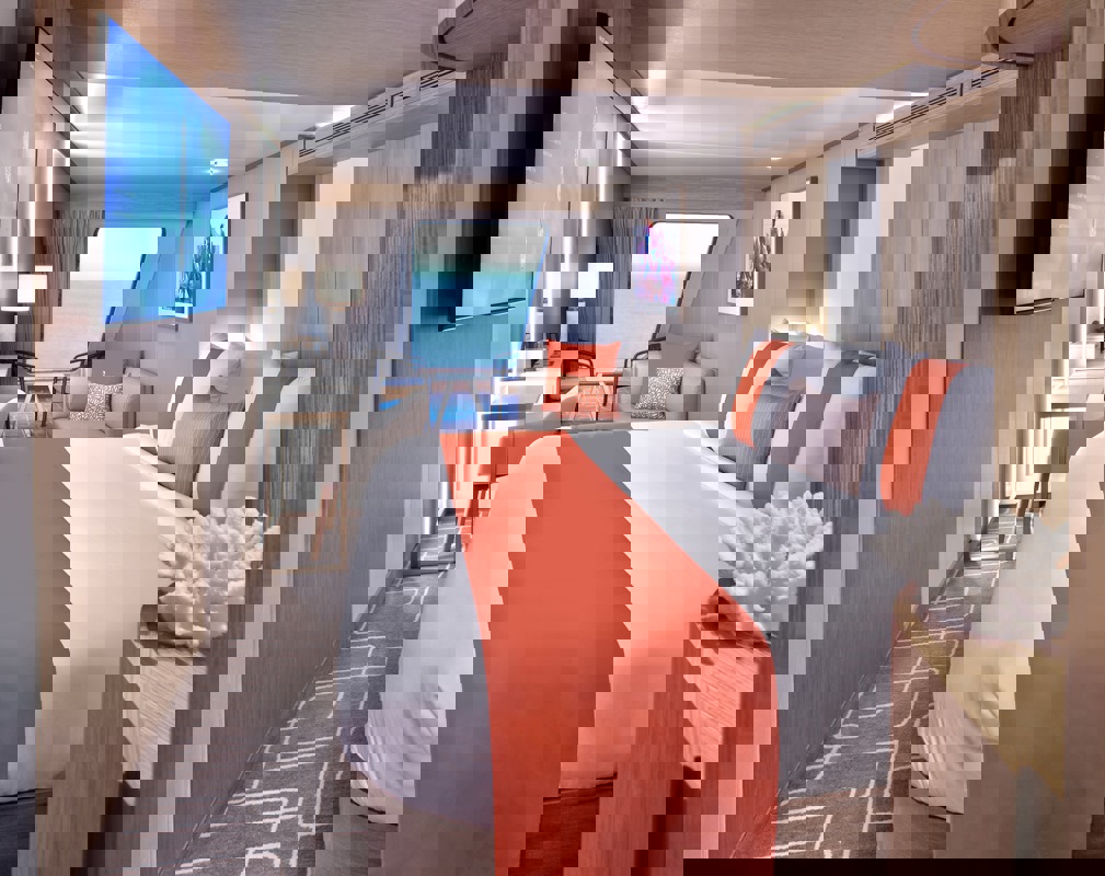 Celebrity Cruises EDGE CLASS Deluxe Ocean View.jpg