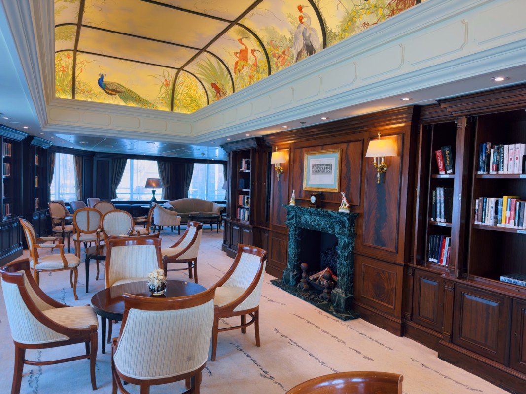 Azamara - Drawing Room & Enrichment Program.JPG