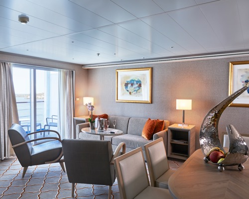 Silversea, SILVER SHADOW Grand Suite.jpg