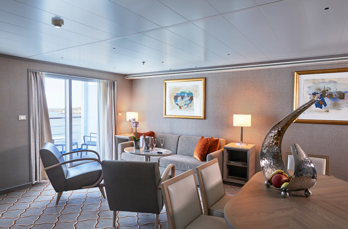 Silversea, SILVER SHADOW Grand Suite.jpg