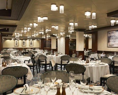 NCL Norwegian Star Le Bistro.jpeg