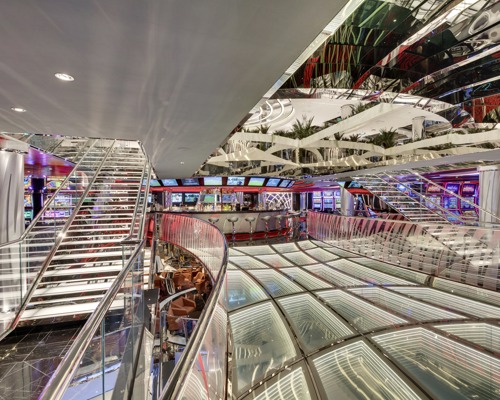 MSC Cruises MSC Seaview Platinum Casino 2.jpg