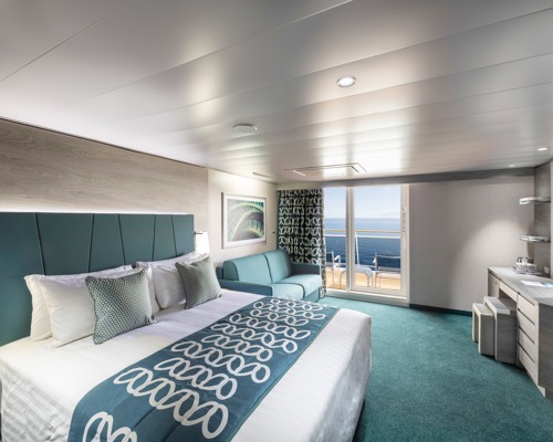 MSC Cruises MSC Virtuosa Premium Suite 1.jpg