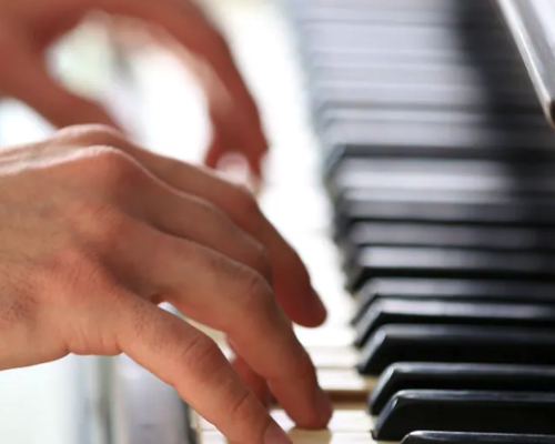 Cunard Line Classical Concerts.png