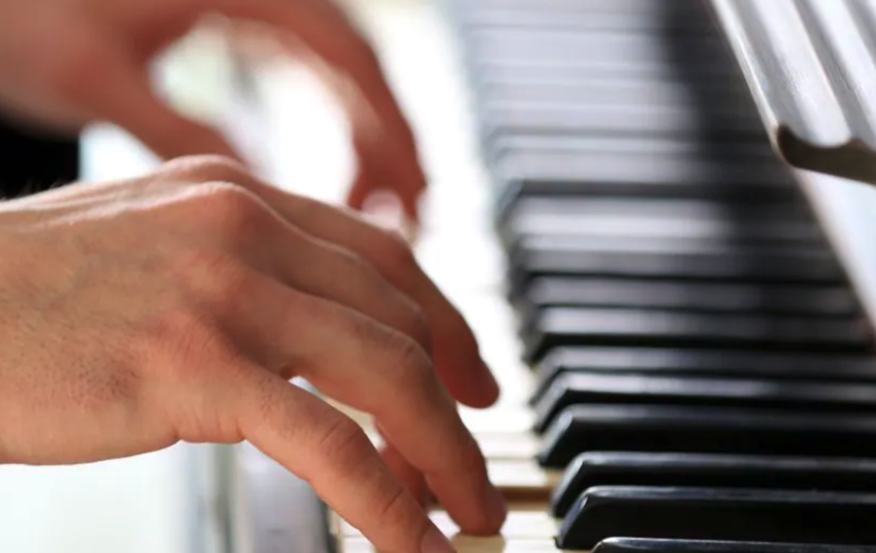 Cunard Line Classical Concerts.png