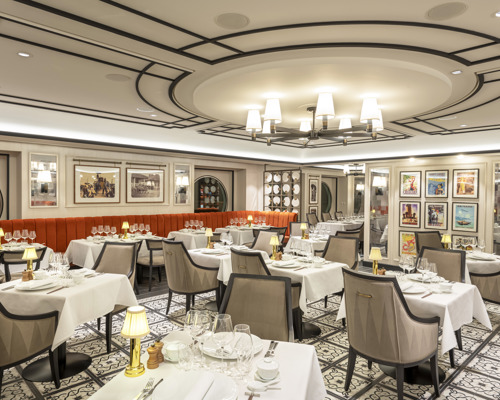 MSC Cruises MSC Virtuosa Indochine Restaurant 5.jpg