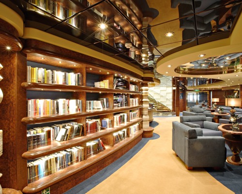 MSC Cruises MSC Splendida MSC Yacht Club 10.jpg