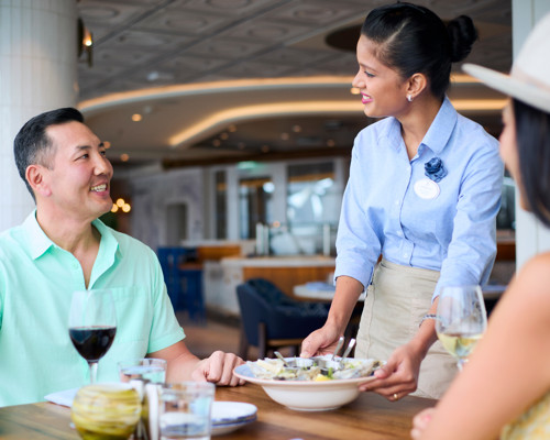 RCI Icon of the Seas, Hooked - N.Morley.jpg.jpg