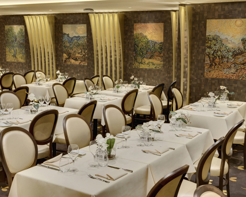 MSC Cruises MSC Meraviglia L'Olive Doree 5.jpg