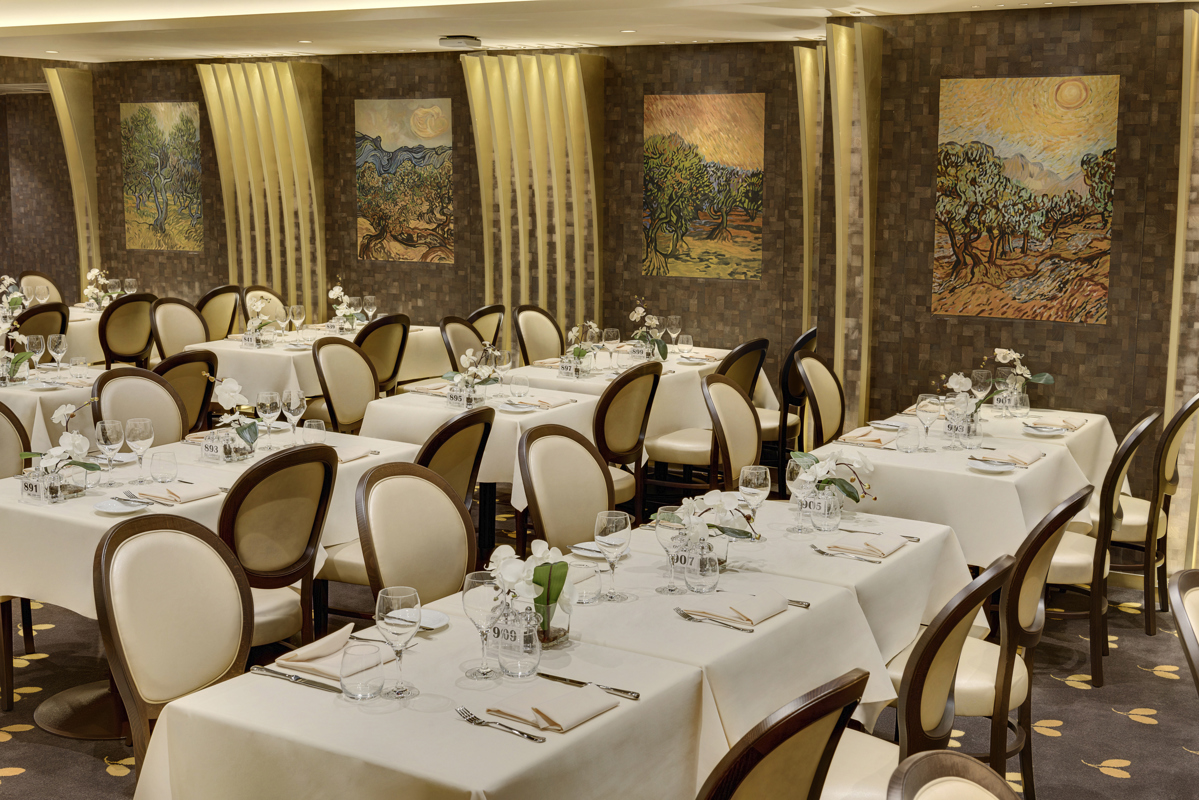 MSC Cruises MSC Meraviglia L'Olive Doree 5.jpg