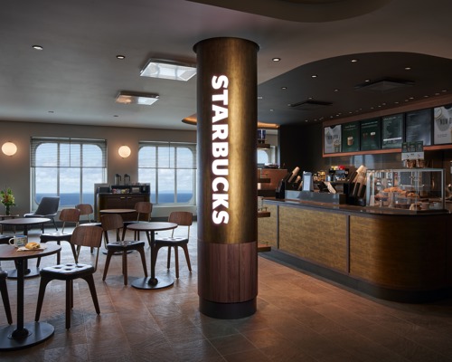 NCL Norwegian Joy Starbucks.jpeg