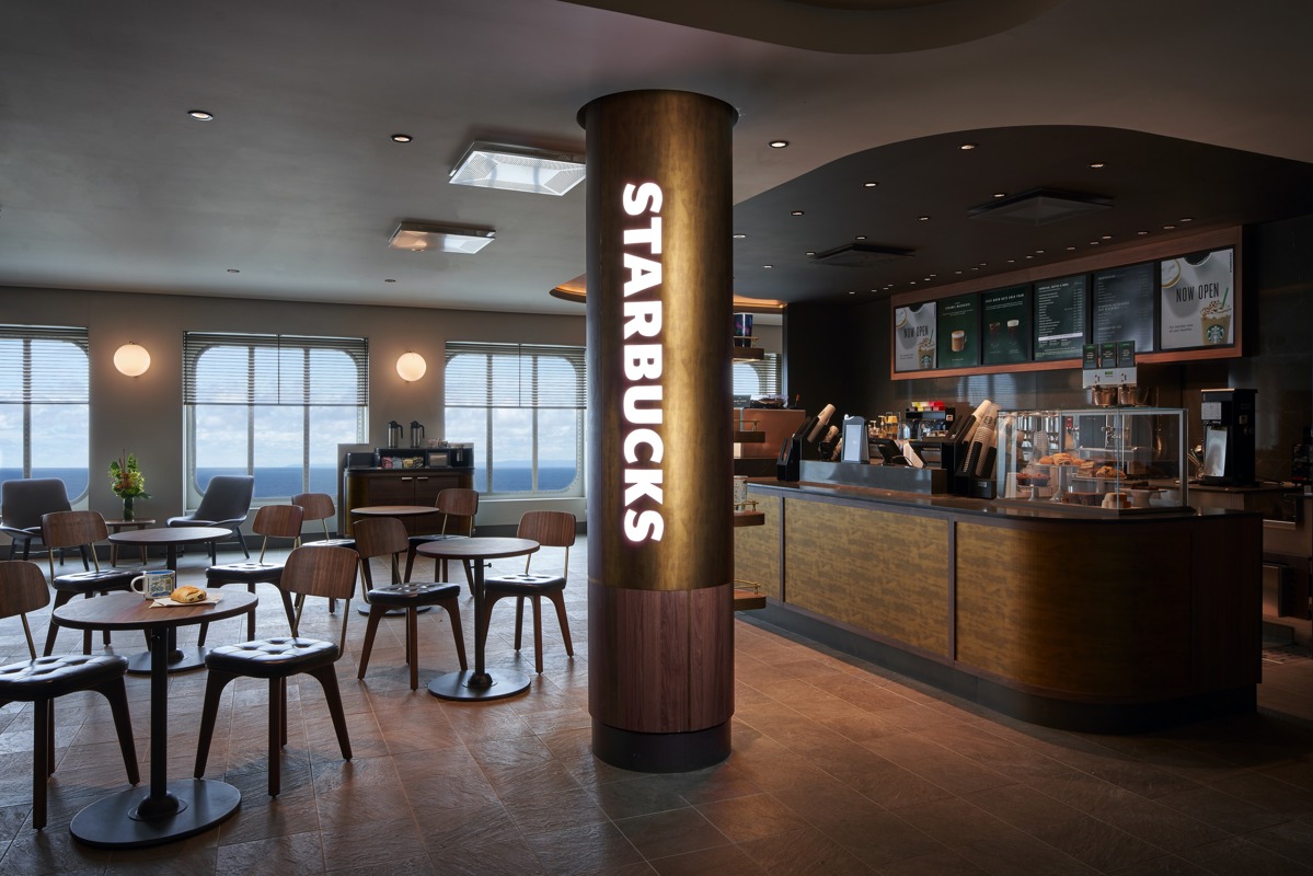 NCL Norwegian Joy Starbucks.jpeg