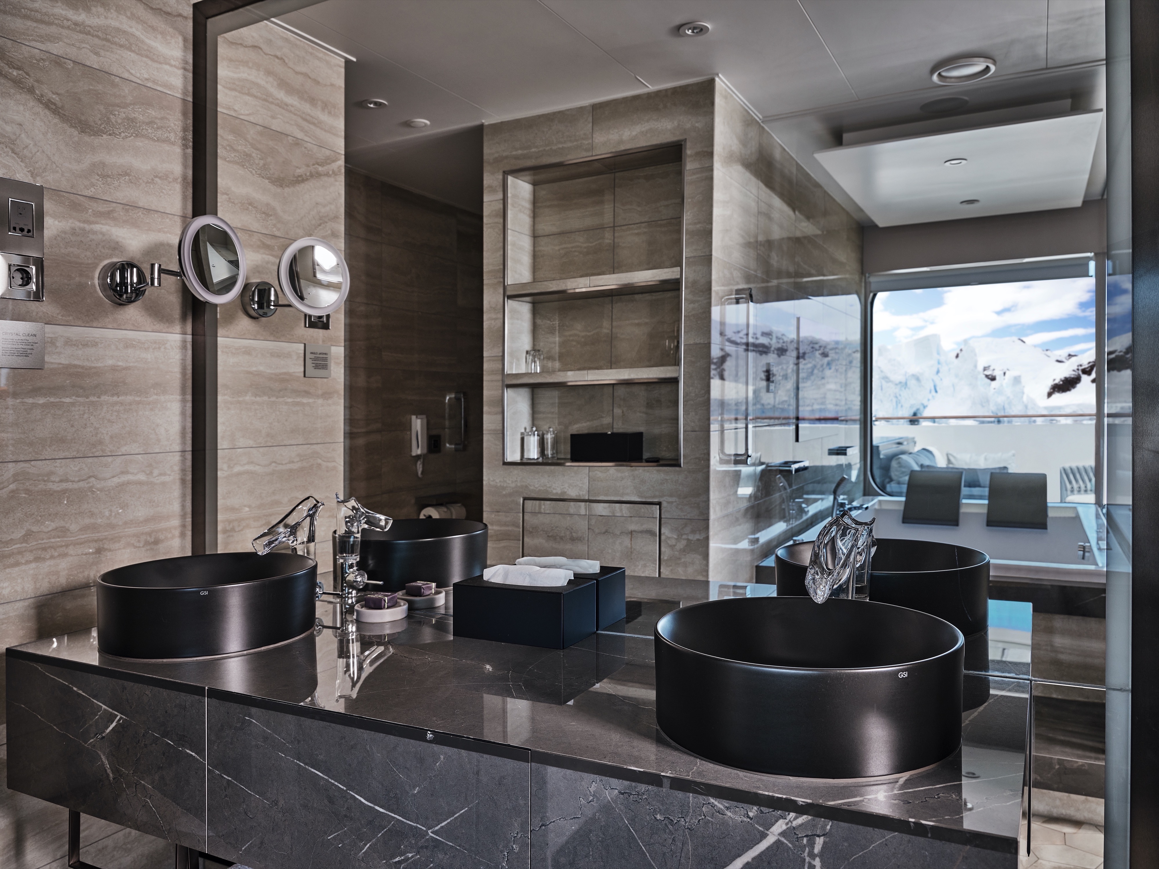 Grand Suite