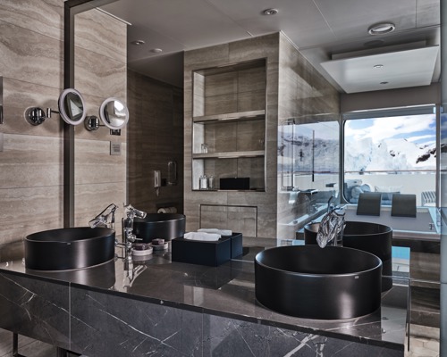 Silversea Cruises Silver Endeavour Grand Suite 2.jpg