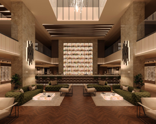 Explora Journeys The Lobby 3.png