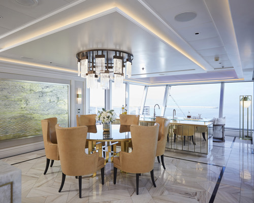 RSSC - Seven Seas Splendor - Accommodation - Regent Suite 11.jpg