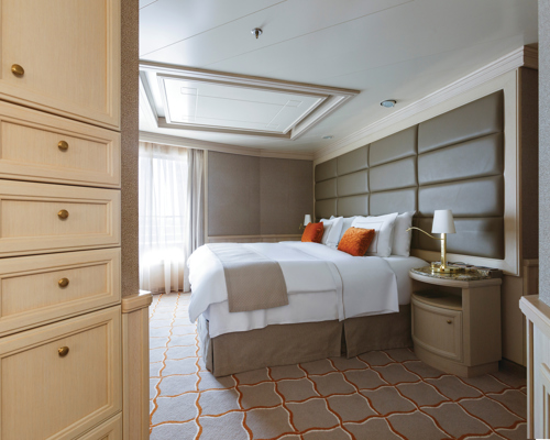 Silversea - Silver Spirit - Accommodation - Grand Suite 1.jpg