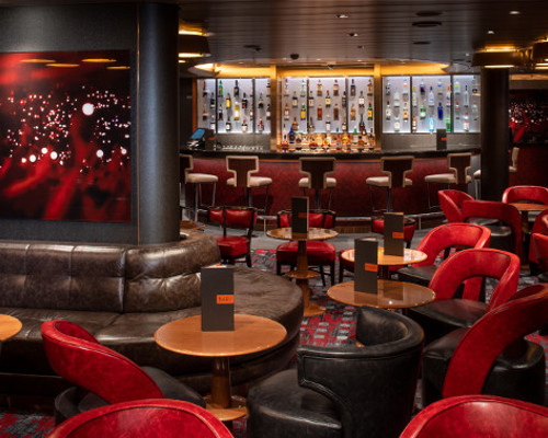 Holland America Nieuw Statendam Rolling Stone Bar.jpg