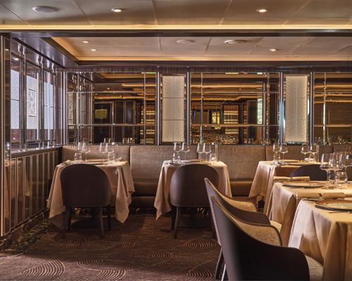 Silversea Cruises Silver Dawn La Dame 2.jpg