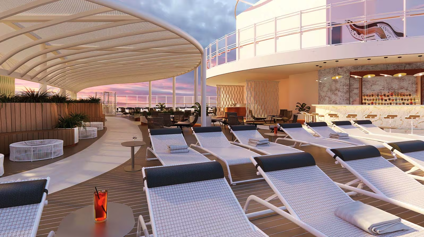 Princess Cruises Star Princess The Sanctuary.png