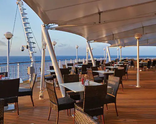 NCL Norwegian Epic Great Outdoors.jpg