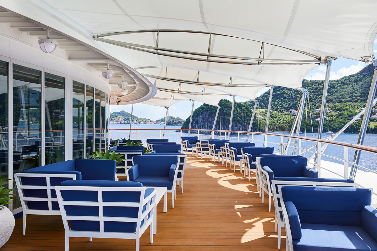 Silversea Cruises - Silver Whisper - The Panorama Lounge.jpg
