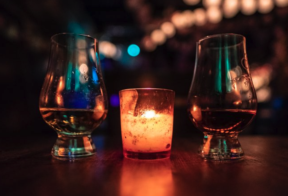 Explora Journeys An Evening by Candlelight.png