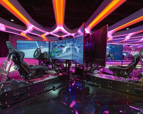 NCL Joy Galaxy Pavillon 1.jpeg