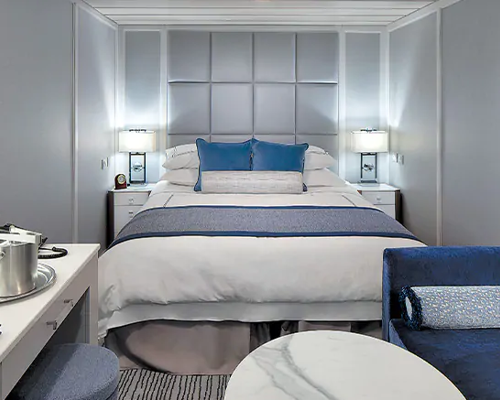 Oceania Cruises - Regatta - Accommodation - Inside.png