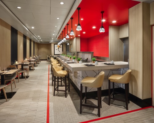 NCL Norwegian Spirit Sushi.jpeg