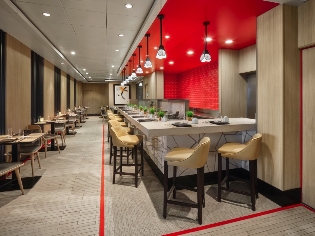 NCL Norwegian Spirit Sushi.jpeg