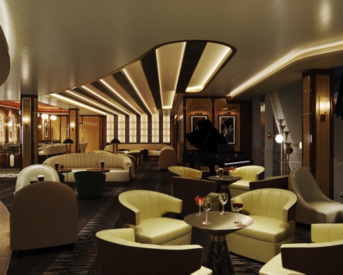 Princess Cruises Sun Princess Crooners.jpg