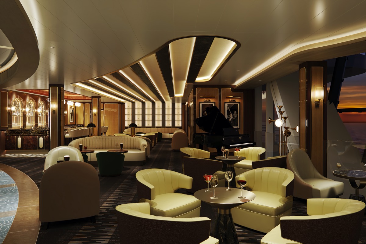 Princess Cruises Sun Princess Crooners.jpg