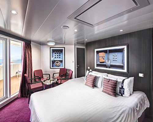 MSC Bellissima suite angle.jpg