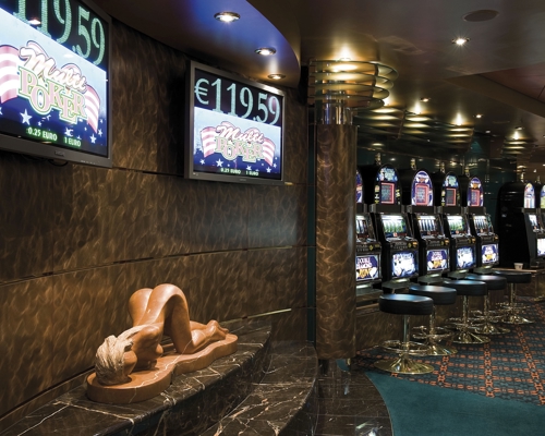 MSC Cruises MSC Orchestra Casino 1.jpg