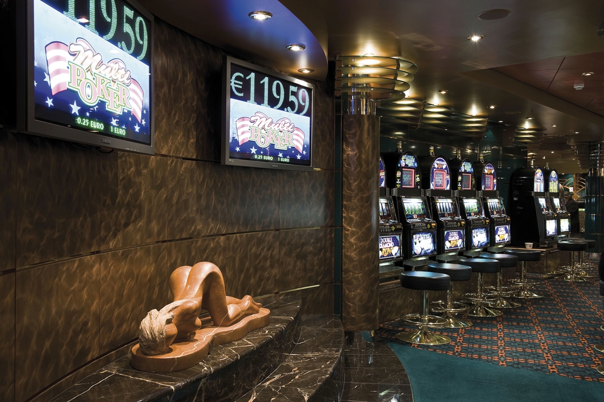 MSC Cruises MSC Orchestra Casino 1.jpg