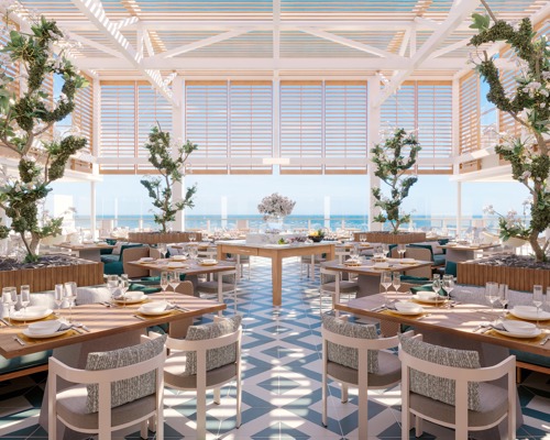 Silversea Cruises Silver Nova Renderings The Marquee.jpg