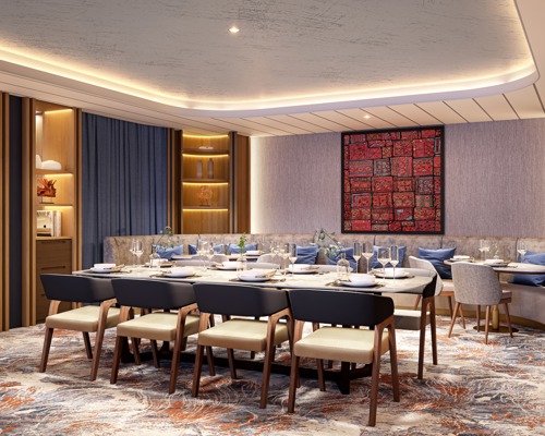 Silversea Cruises Silver Nova Renderings SALT Kitchen 0.jpg