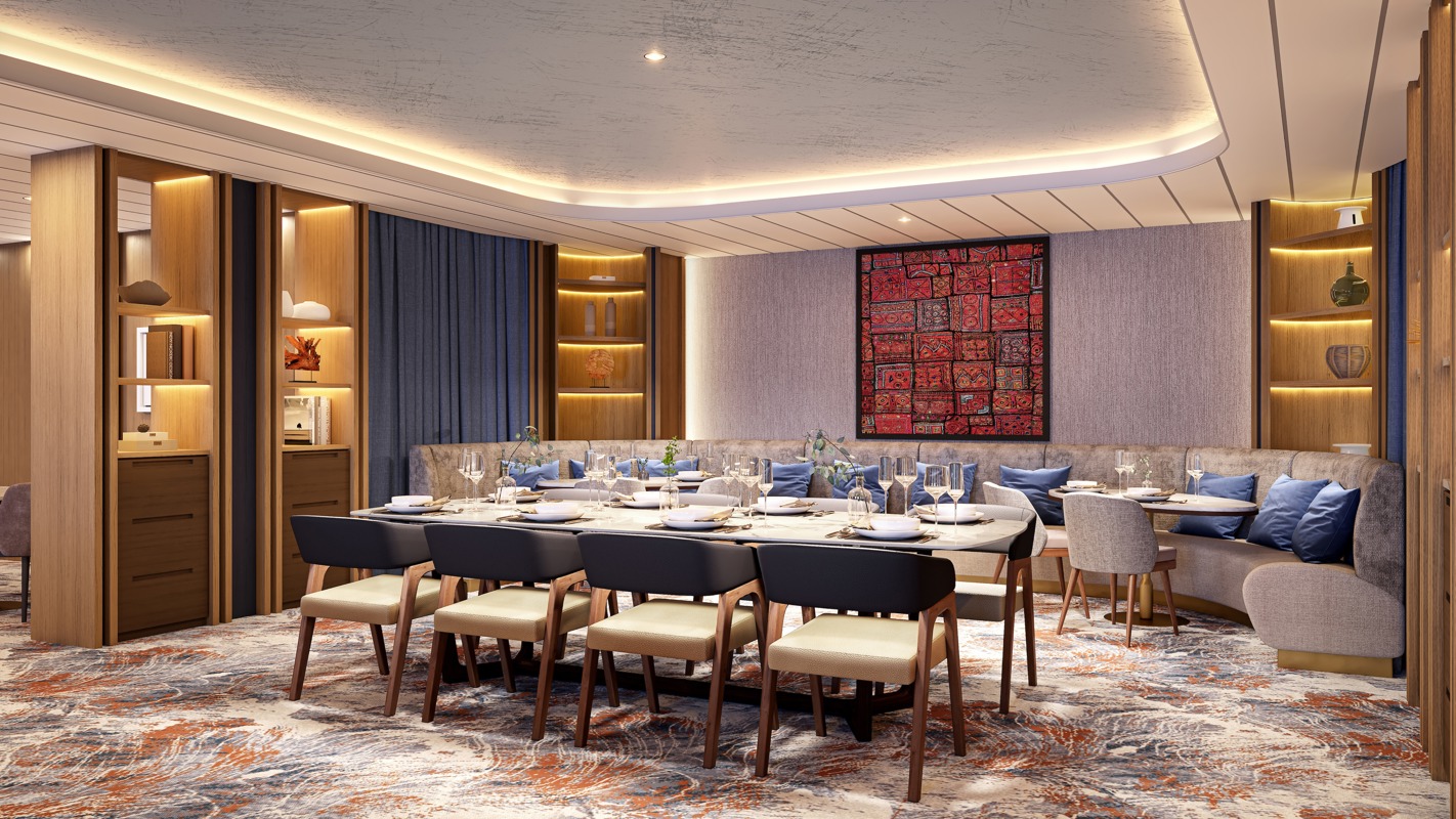 Silversea Cruises Silver Nova Renderings SALT Kitchen 0.jpg