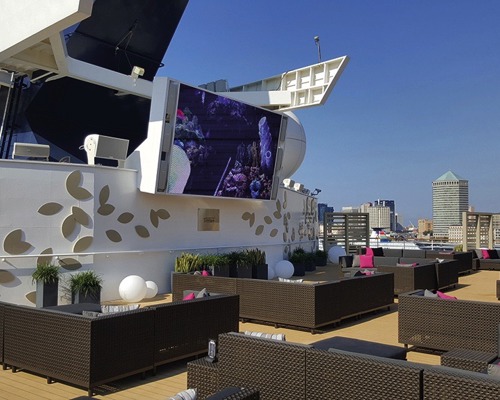 Celebrity Cruises Rooftop Terrace 2.jpg