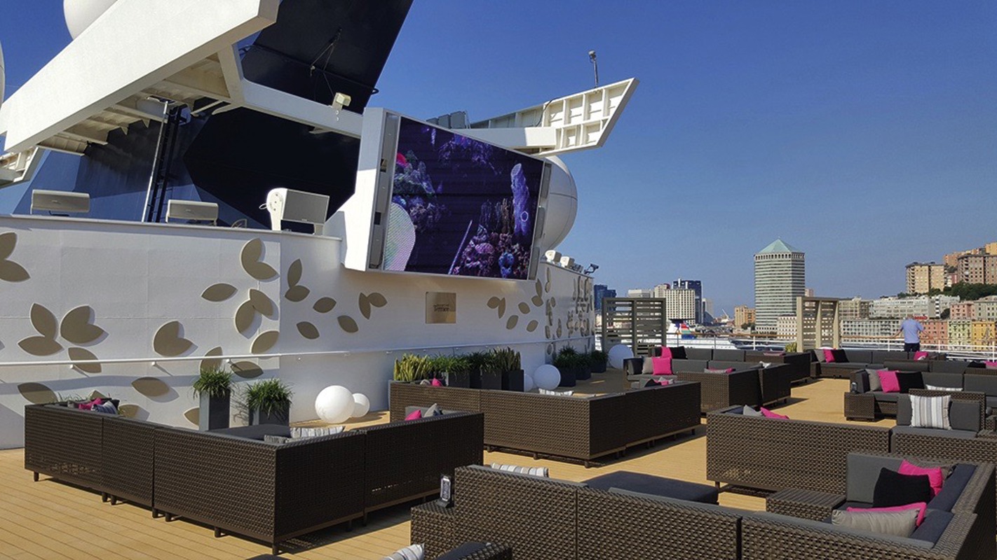 Celebrity Cruises Rooftop Terrace 2.jpg