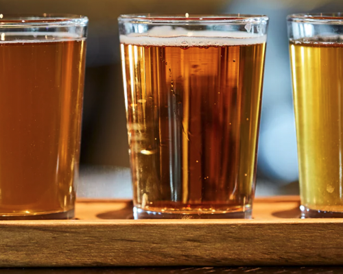 P&O Iona Brodies.png