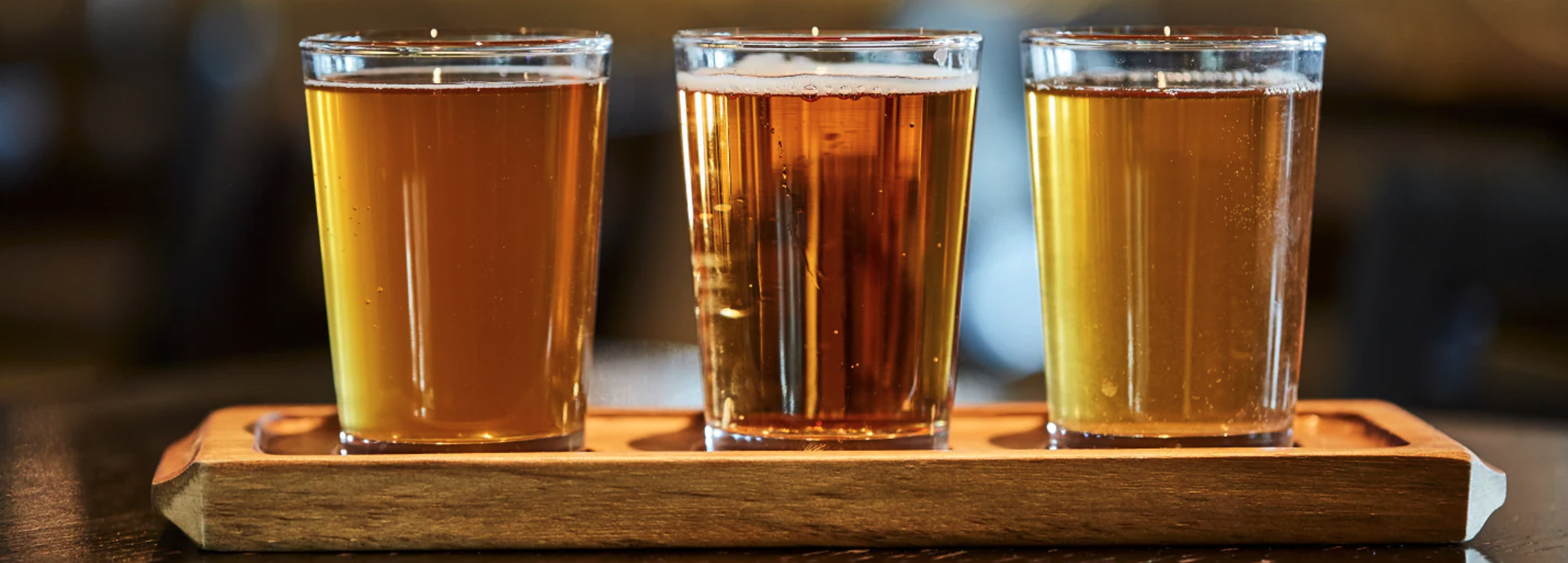 P&O Iona Brodies.png