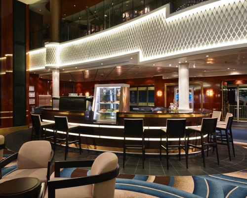 NCL Norwegian Gem Atrium Bar 1.jpeg