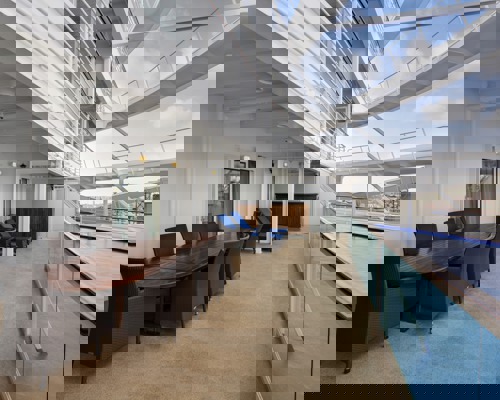 RCI Liberty of the Seas Villa Suite 1.jpg