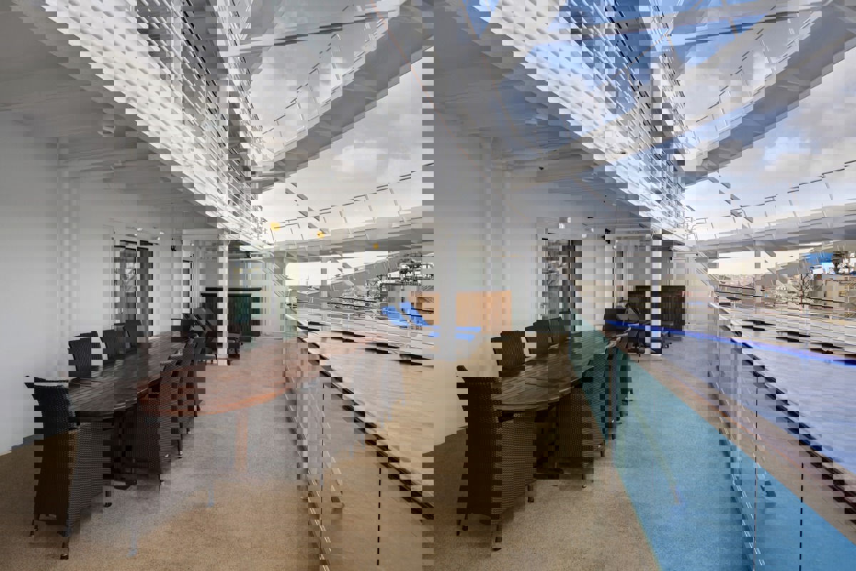 RCI Liberty of the Seas Villa Suite 1.jpg