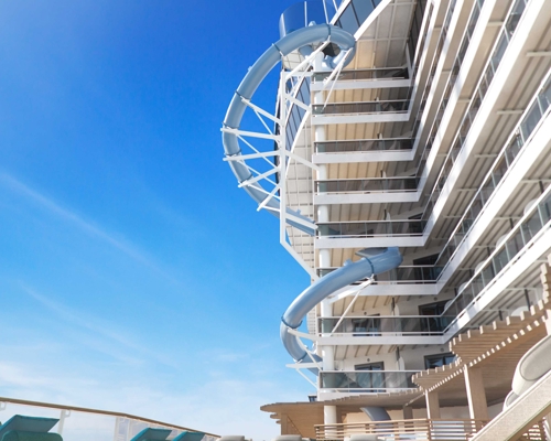 NCL Prima The Drop & The Rush 1.jpeg