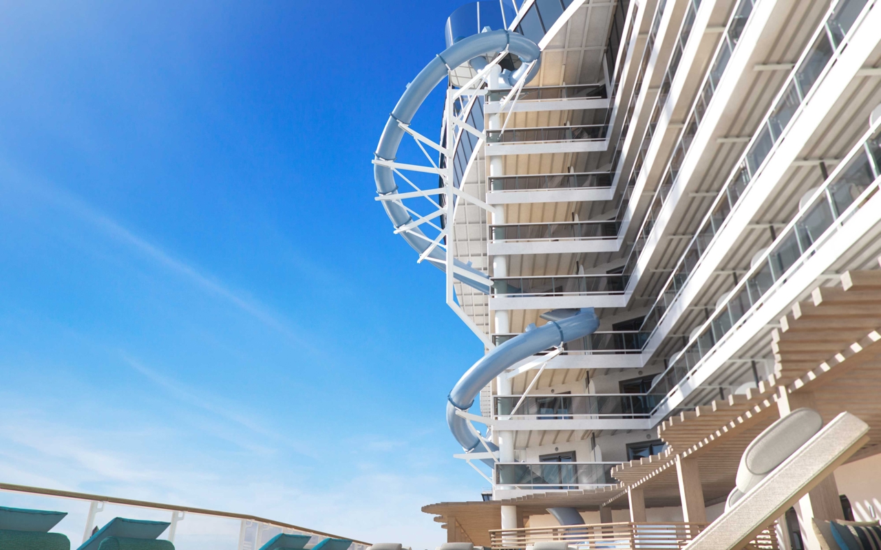 NCL Prima The Drop & The Rush 1.jpeg